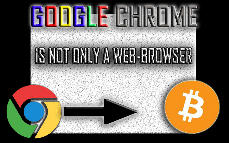 Hey Stop Surfing Now You Can Earn Upto 1 Bitcoin Per Month With 0 - 